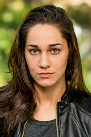 Хизер Берридж